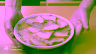 Visit Japan TOKYOTOHOKU Local Food Soba Mochi Ramen etc Ad Commercial Brand Imagery Photoshoot 2