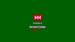 SportChek HELLY VAN VID1 Ad Commercial Brand Imagery Photoshoot 2