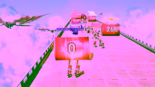 Evony EM 10004 Video NA RunEscape Gunshot X7V19 Nor R F NA EN PC A bluedemo Ad Commercial Brand Imagery Photoshoot 1