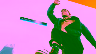 Adobe Everyone can rule the skies Ad Commercial Brand Imagery Photoshoot 0