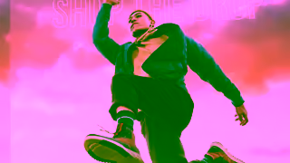 Adobe Everyone can rule the skies Ad Commercial Brand Imagery Photoshoot 1