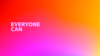 Adobe Everyone can rule the skies Ad Commercial Brand Imagery Photoshoot 2