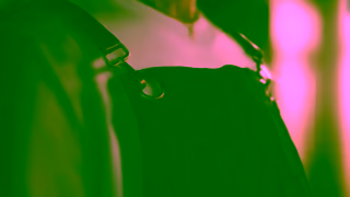 Breville the Oracle Jet Save valuable coffee brewing time with the ThermoJet Heating System Breville AU Ad Commercial Brand Imagery Photoshoot 0