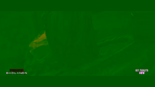 20th Century Studios Predator Badlands In Theaters November 7 Ad Commercial Brand Imagery Photoshoot 0