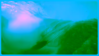 Southern Cross Free of charge CAREHQ online GP consults is value that keeps on giving and giving Ad Commercial Brand Imagery Photoshoot 1