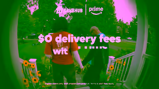 GRUBHUB GHUB0174000H QuickCut SU 06 16x9 Ad Commercial Brand Imagery Photoshoot 1