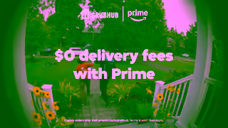 GRUBHUB GHUB0174000H QuickCut SU 06 16x9 Ad Commercial Brand Imagery Photoshoot 2