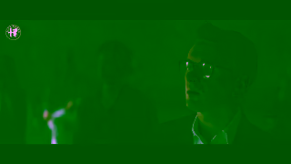 Alfa Romeo Alfa Romeo Junior Ad Commercial Brand Imagery Photoshoot 0