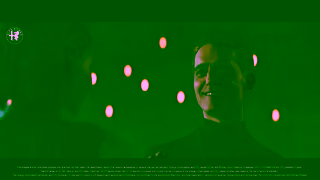 Alfa Romeo Alfa Romeo Junior Ad Commercial Brand Imagery Photoshoot 2