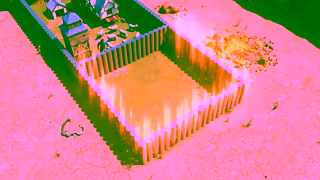 Total Battle v3CTY1182zen58SZZZ 16x9 PS Ad Commercial Brand Imagery Photoshoot 0