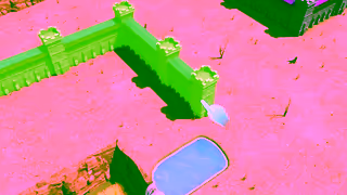 Total Battle v3CTY1182zen58SZZZ 16x9 PS Ad Commercial Brand Imagery Photoshoot 2