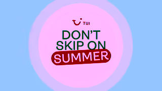 TUI TUI Last Minute Deal 20 Sec 81737 Ad Commercial Brand Imagery Photoshoot 0