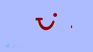 TUI TUI Last Minute Deal 20 Sec 81737 Ad Commercial Brand Imagery Photoshoot 2