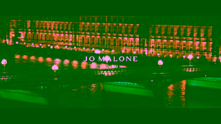 Jo Malone London Introducing Tom Hardy Jo Malone London Cypress Grapevine Cologne Intense Ad Commercial Brand Imagery Photoshoot 0