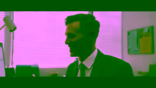 Paychex Payroll 15 1920x1080 Ad Commercial Brand Imagery Photoshoot 1