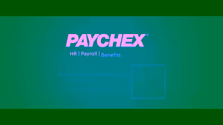 Paychex Payroll 15 1920x1080 Ad Commercial Brand Imagery Photoshoot 2