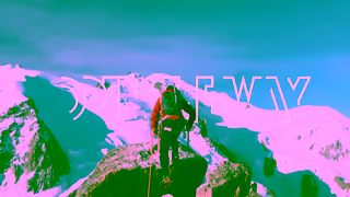 Visit Chamonix Winter in the ChamonixMontBlanc valley Ad Commercial Brand Imagery Photoshoot 2