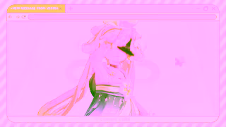 Wuthering Waves WWENVWJZY1021920x1080mp4 Ad Commercial Brand Imagery Photoshoot 0