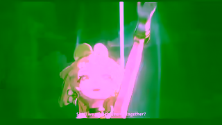 Wuthering Waves WWENVWJZY1021920x1080mp4 Ad Commercial Brand Imagery Photoshoot 2