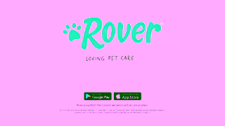 Rover.com To My Hooman Squishy Lap 15 sec CAN Ad Commercial Brand Imagery Photoshoot 2