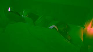 GambleAware Are you gambling with your relationship Ad Commercial Brand Imagery Photoshoot 0