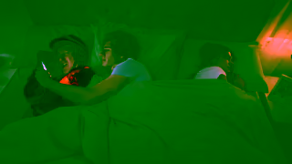 GambleAware Are you gambling with your relationship Ad Commercial Brand Imagery Photoshoot 1