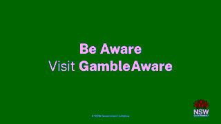 GambleAware Are you gambling with your relationship Ad Commercial Brand Imagery Photoshoot 2