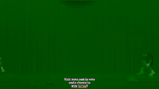 M&Ms We need your help in choosing the winner of The MMS Short Film Festival Ad Commercial Brand Imagery Photoshoot 2