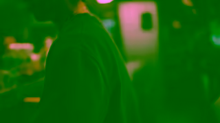 Travel Oregon Try Something Portland The Sports Bra Ad Commercial Brand Imagery Photoshoot 0