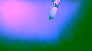 Vileda NEW Vileda PACS floor cleaning tablets Ad Commercial Brand Imagery Photoshoot 0