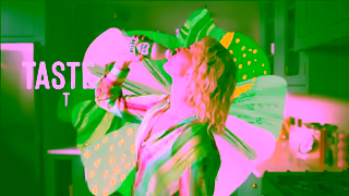 Yeo Valley Find Your Daily Groove Yeo Valley Organic Kefir Range Ad Commercial Brand Imagery Photoshoot 0