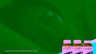 Chemist Warehouse Blackmores Available at Chemist Warehouse Ad Commercial Brand Imagery Photoshoot 0