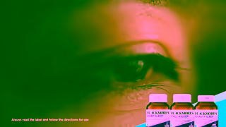 Chemist Warehouse Blackmores Available at Chemist Warehouse Ad Commercial Brand Imagery Photoshoot 1