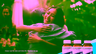 Chemist Warehouse Blackmores Available at Chemist Warehouse Ad Commercial Brand Imagery Photoshoot 2