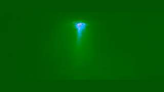 Visit Saudi Arabia Discover Saudi Red Sea Ad Commercial Brand Imagery Photoshoot 0