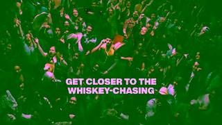 SiriusXM SiriusXM Get Closer to Country Ad Commercial Brand Imagery Photoshoot 0
