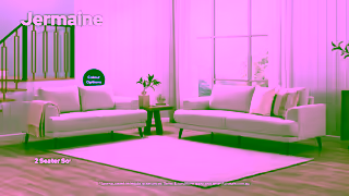 Amart Furniture Mid Season Sale 3 Metro B Ad Commercial Brand Imagery Photoshoot 1