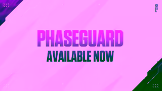 Valorant VALORANT ACT4 001 Deepdive GoldChromaintro AVAIL UA YT 1920x1080 30s en GB Ad Commercial Brand Imagery Photoshoot 0