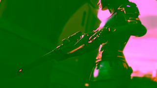 Valorant VALORANT ACT4 001 Deepdive GoldChromaintro AVAIL UA YT 1920x1080 30s en GB Ad Commercial Brand Imagery Photoshoot 1