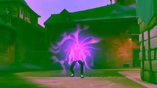 Valorant VALORANT ACT4 001 Deepdive GoldChromaintro AVAIL UA YT 1920x1080 30s en GB Ad Commercial Brand Imagery Photoshoot 2