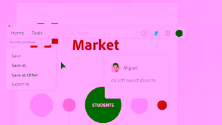 Adobe Nextlevel schoolwork Unleash your ideas with Adobe Creative Cloud 30 Ad Commercial Brand Imagery Photoshoot 1