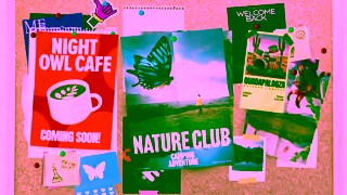 Adobe Nextlevel schoolwork Unleash your ideas with Adobe Creative Cloud 30 Ad Commercial Brand Imagery Photoshoot 2