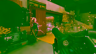 Remedy Games fbcr fin dgl15 PaidMedia yt pegi pre texted stmix 1080p60 Ad Commercial Brand Imagery Photoshoot 1