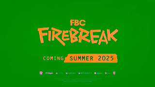 Remedy Games fbcr fin dgl15 PaidMedia yt pegi pre texted stmix 1080p60 Ad Commercial Brand Imagery Photoshoot 2