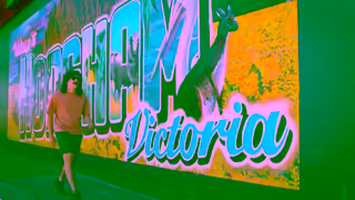 Fearlessly Australian S2 EP5 Trailer Special Country Boys Fearlessly Australian Podcast Ad Commercial Brand Imagery Photoshoot 0