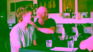 Fearlessly Australian S2 EP5 Trailer Special Country Boys Fearlessly Australian Podcast Ad Commercial Brand Imagery Photoshoot 1