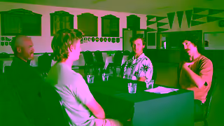 Fearlessly Australian S2 EP5 Trailer Special Country Boys Fearlessly Australian Podcast Ad Commercial Brand Imagery Photoshoot 2