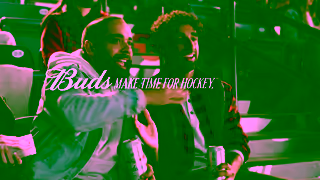 Budweiser Video Ad Ad Commercial Brand Imagery Photoshoot 0