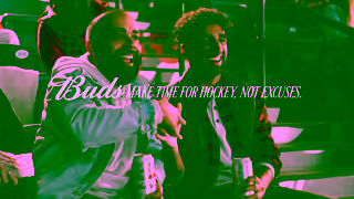 Budweiser Video Ad Ad Commercial Brand Imagery Photoshoot 1