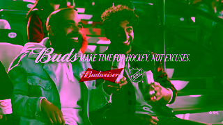 Budweiser Video Ad Ad Commercial Brand Imagery Photoshoot 2